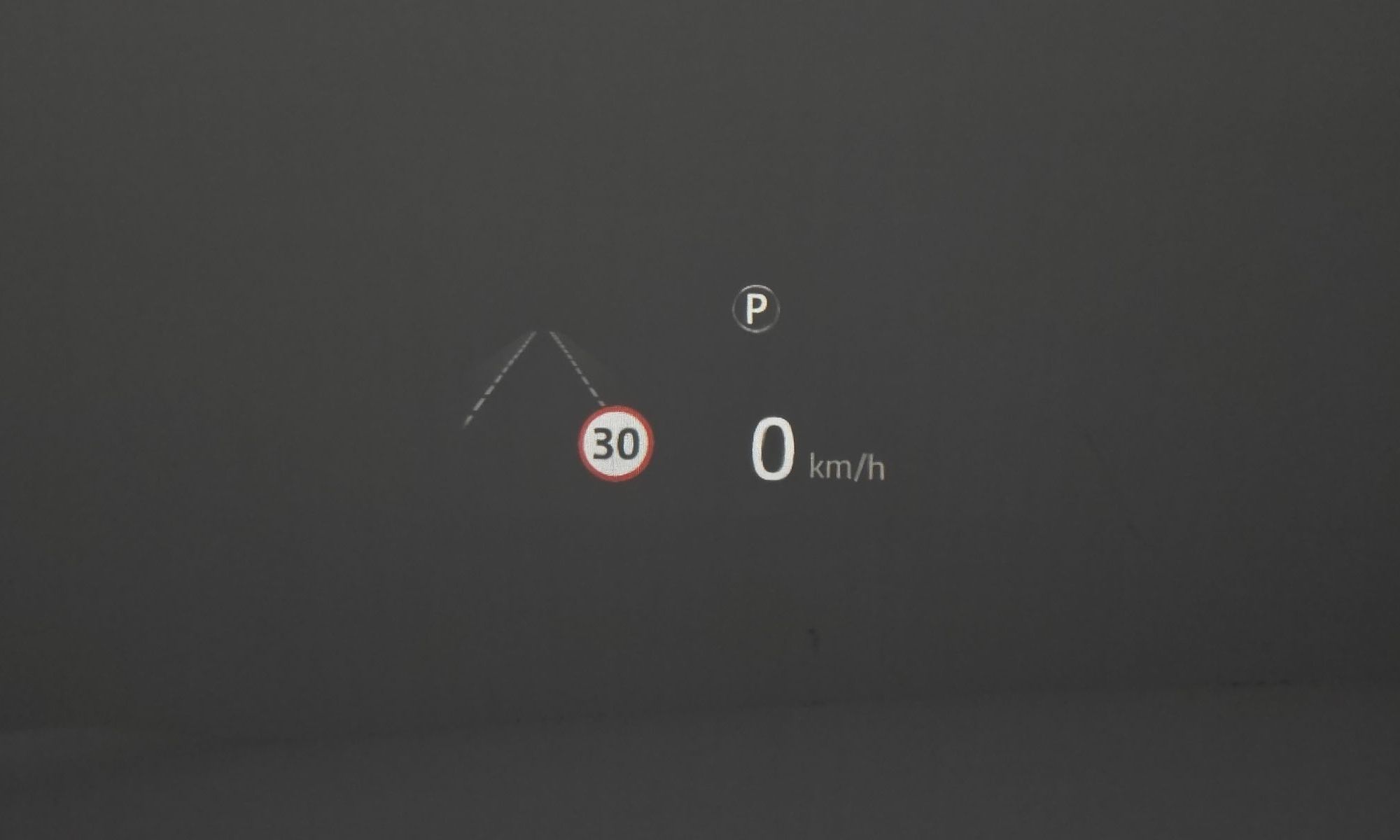 Image 30