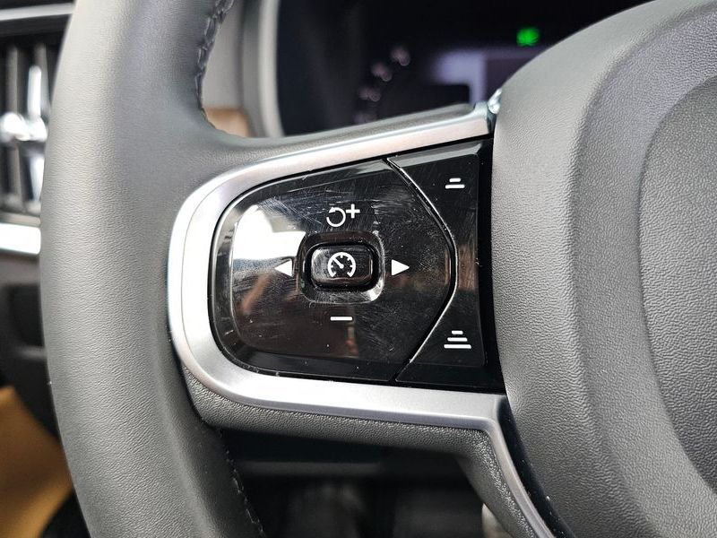 Image 34