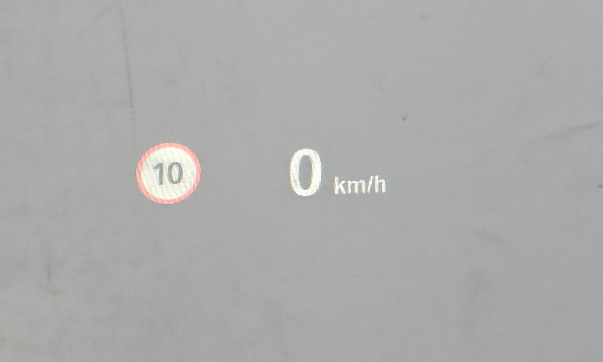 Image 17