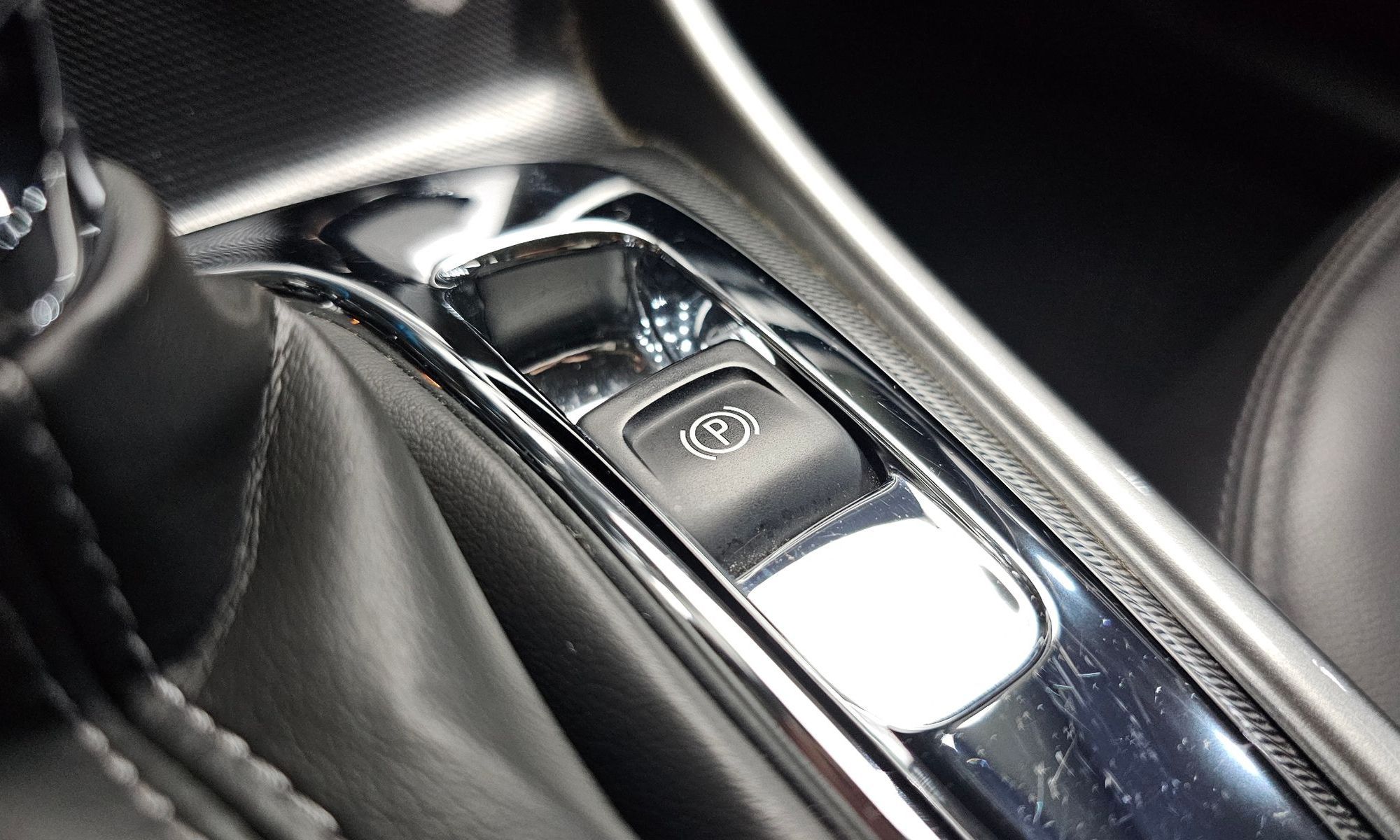 Image 16