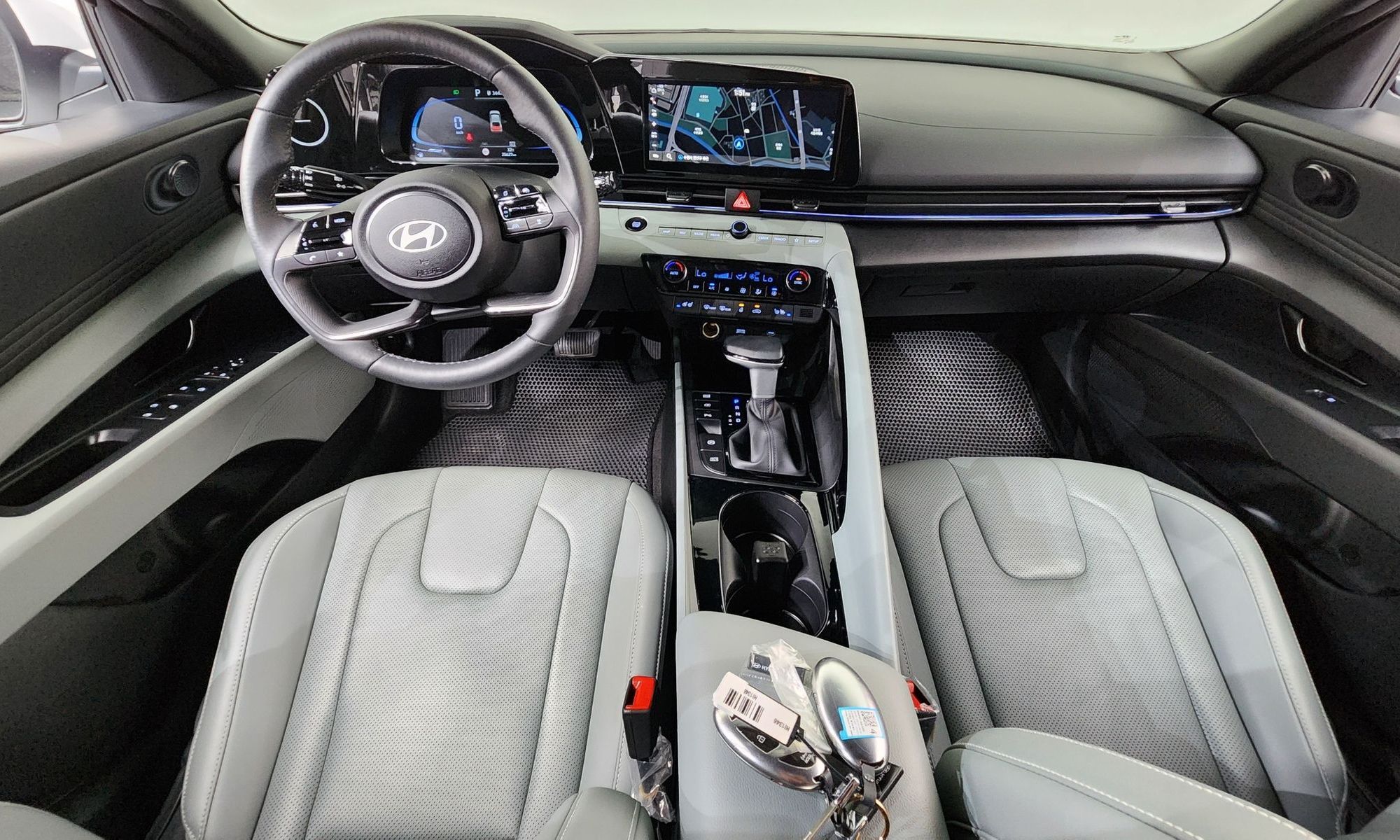 Image 6