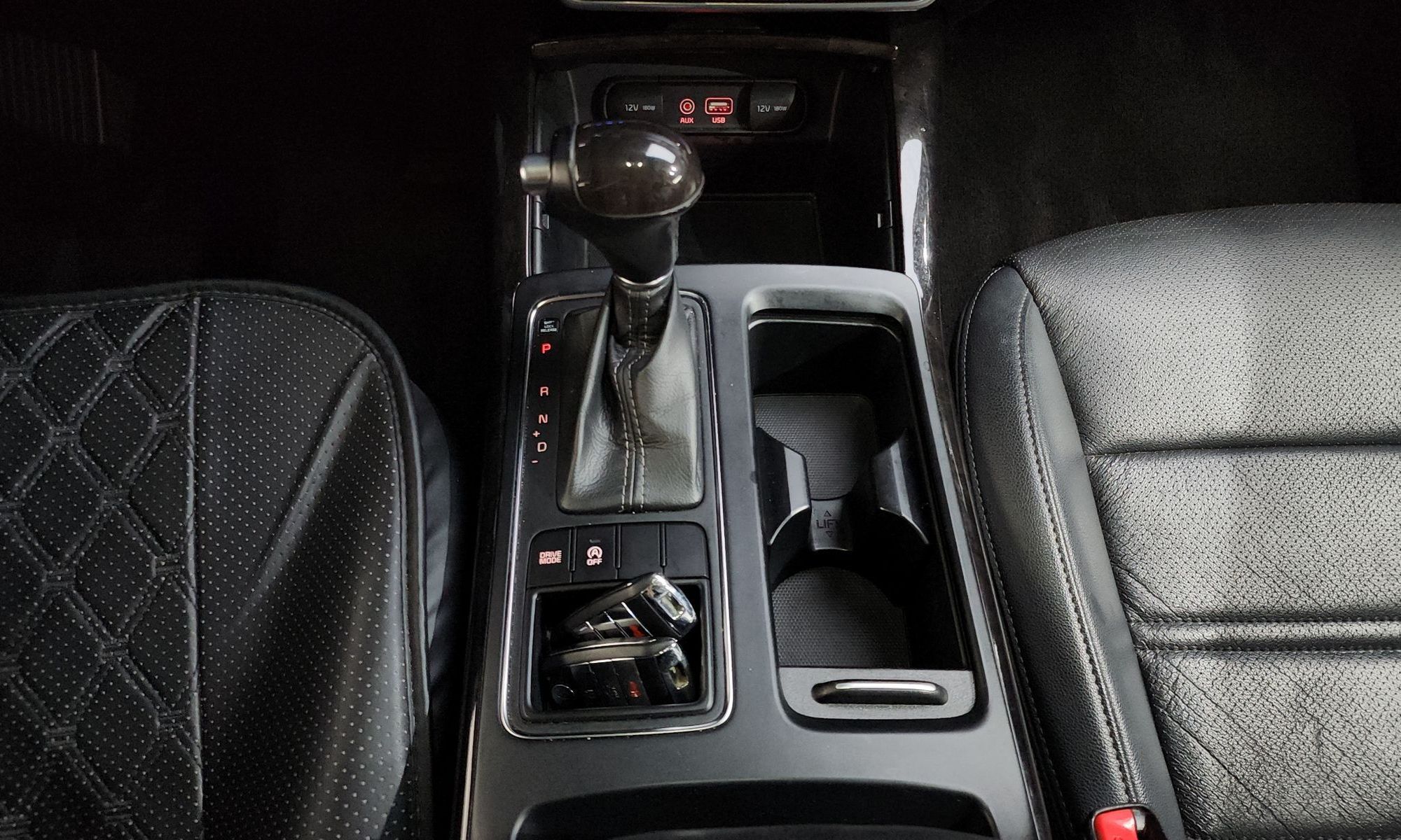 Image 8