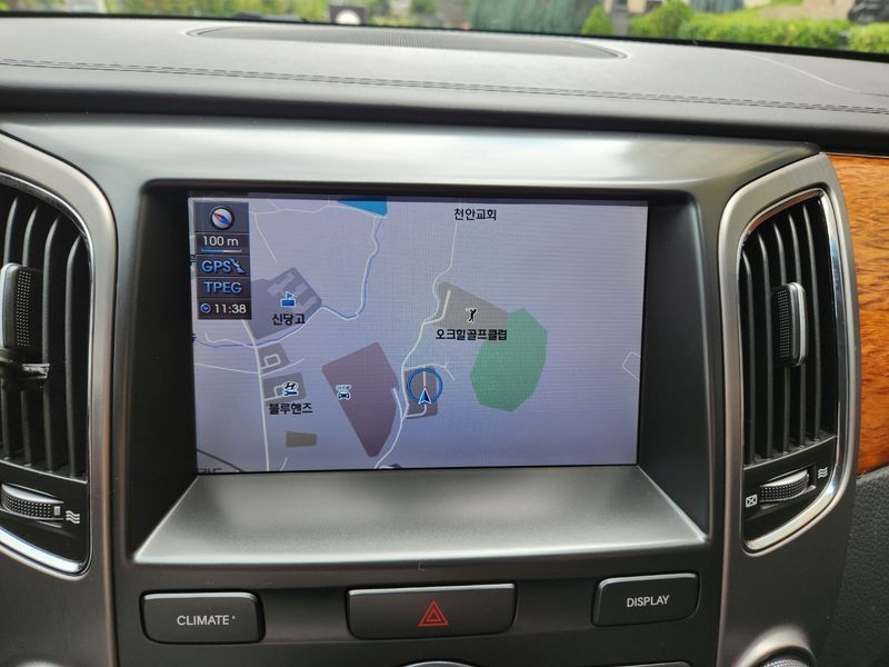 Image 12