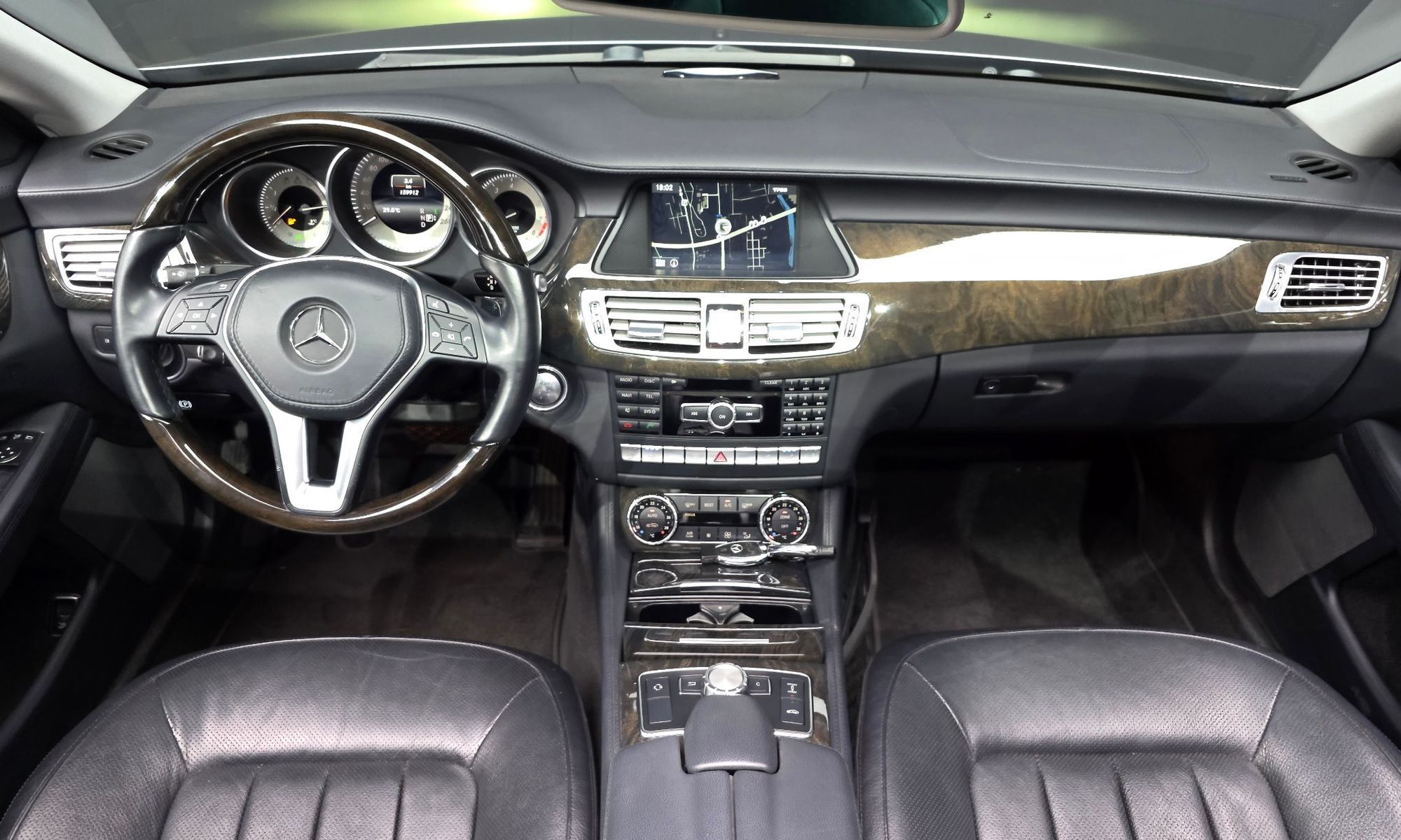 Image 6