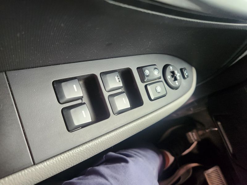 Image 11
