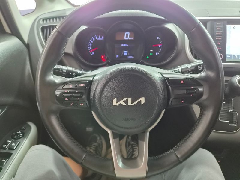 Image 12