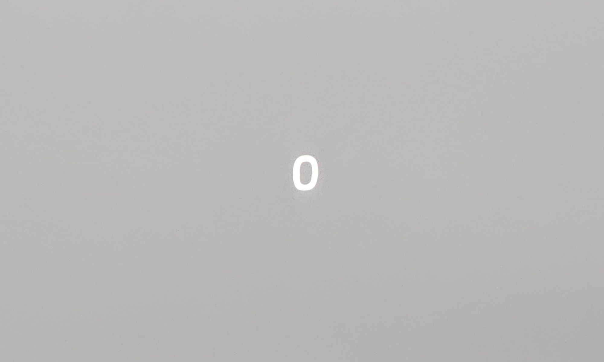 Image 17