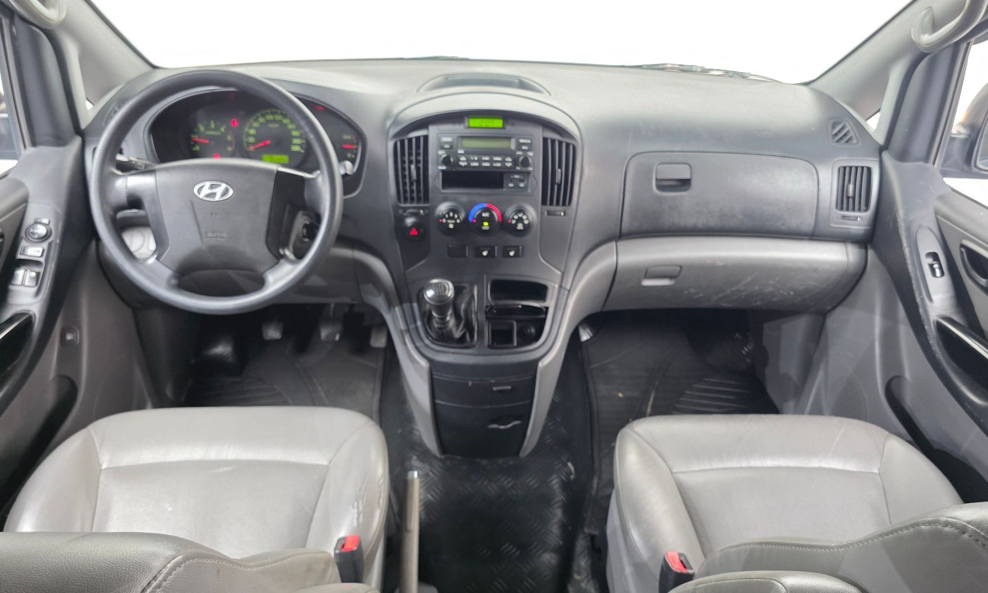 Image 6