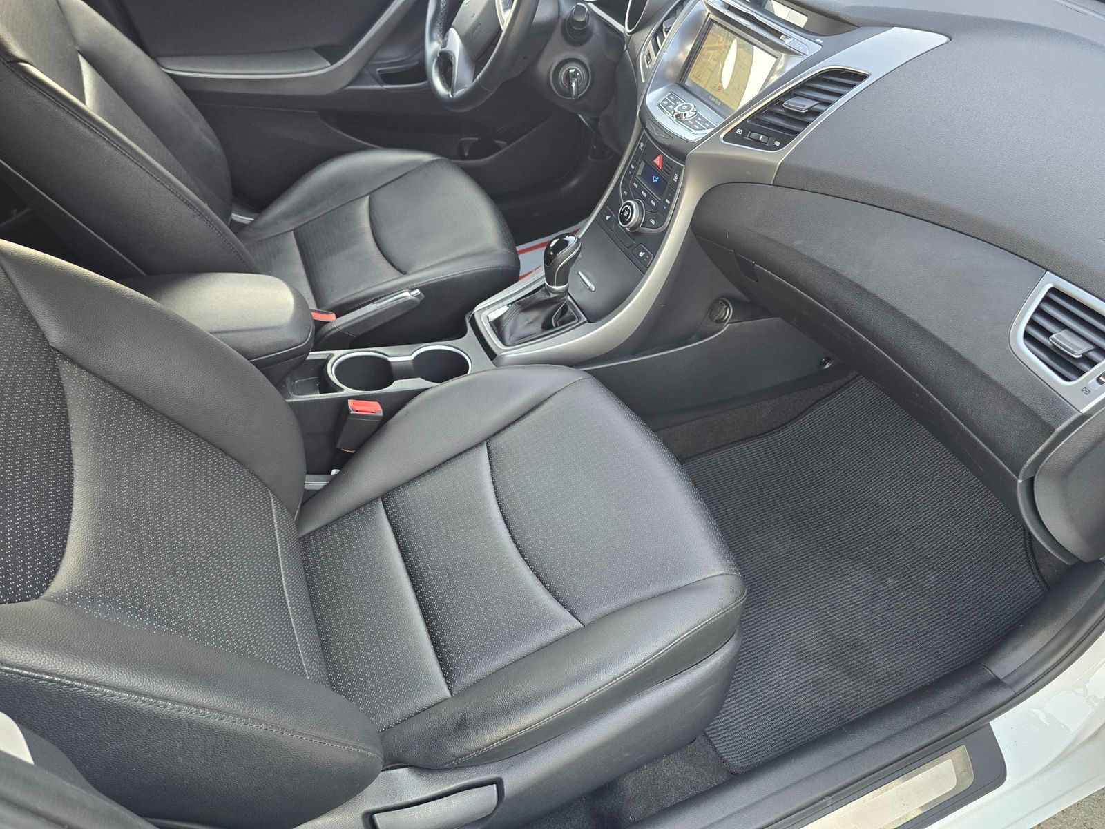 Image 8