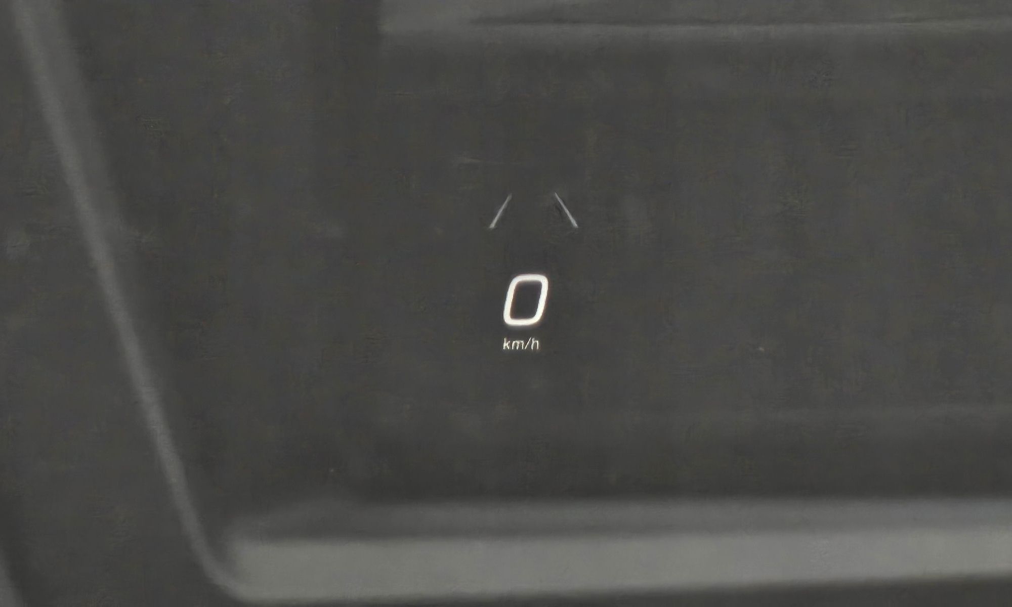 Image 31