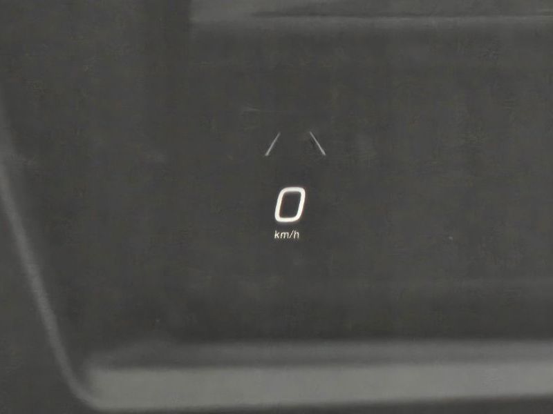 Image 31