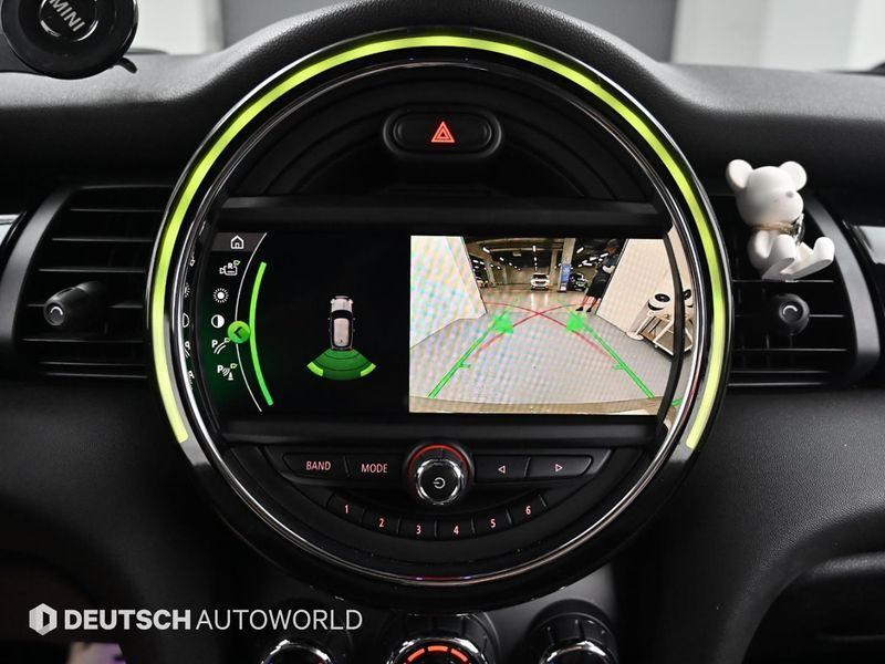 Image 14