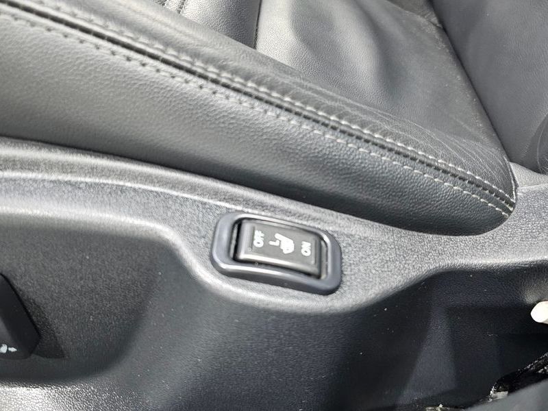 Image 15
