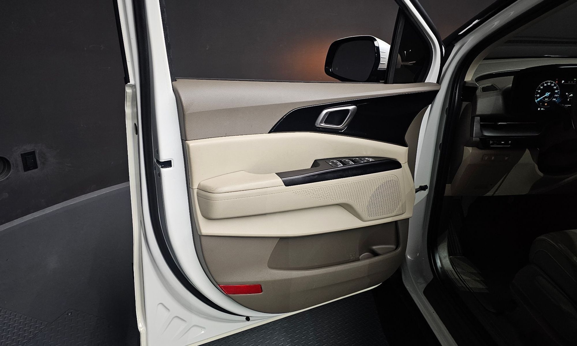 Image 24