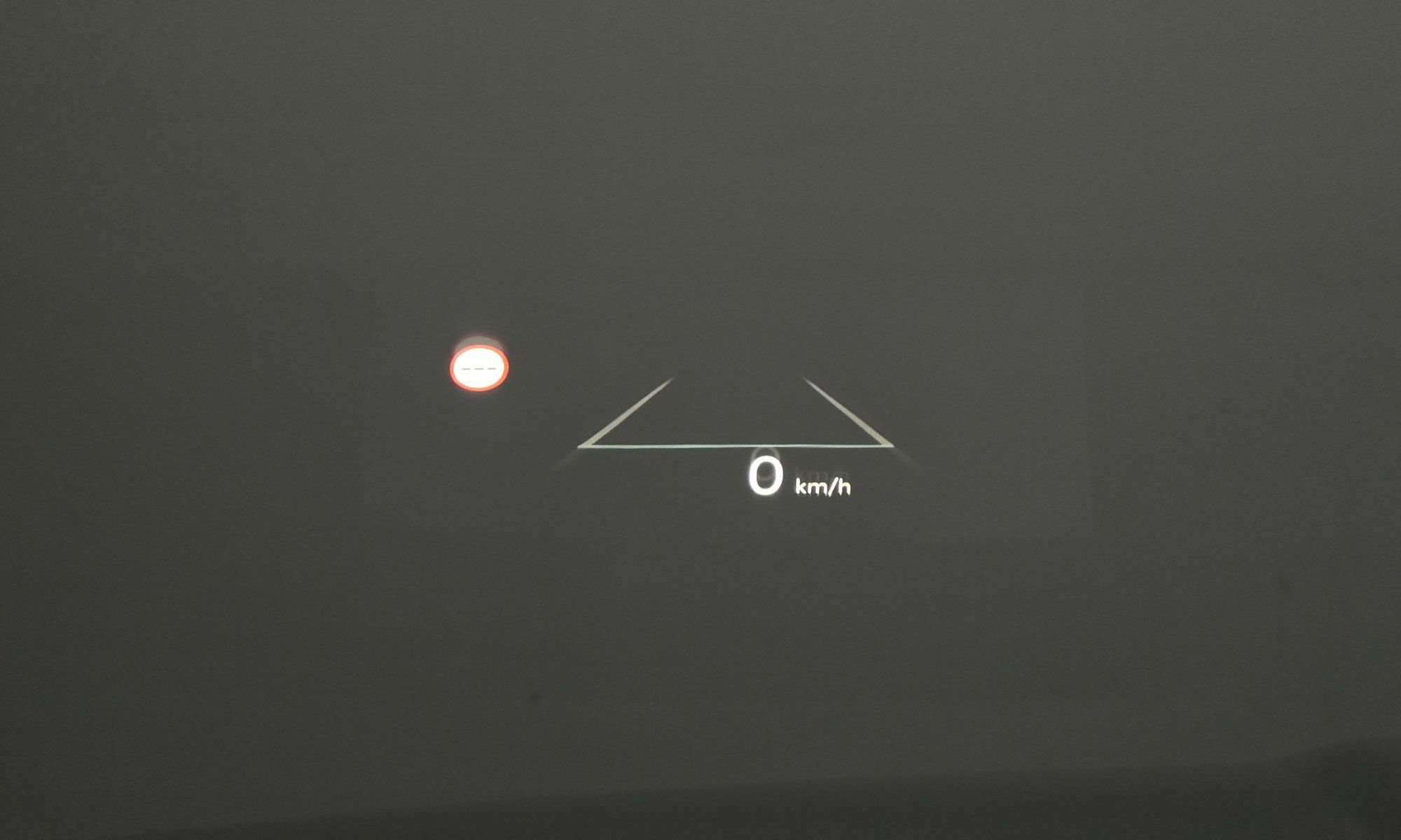 Image 14
