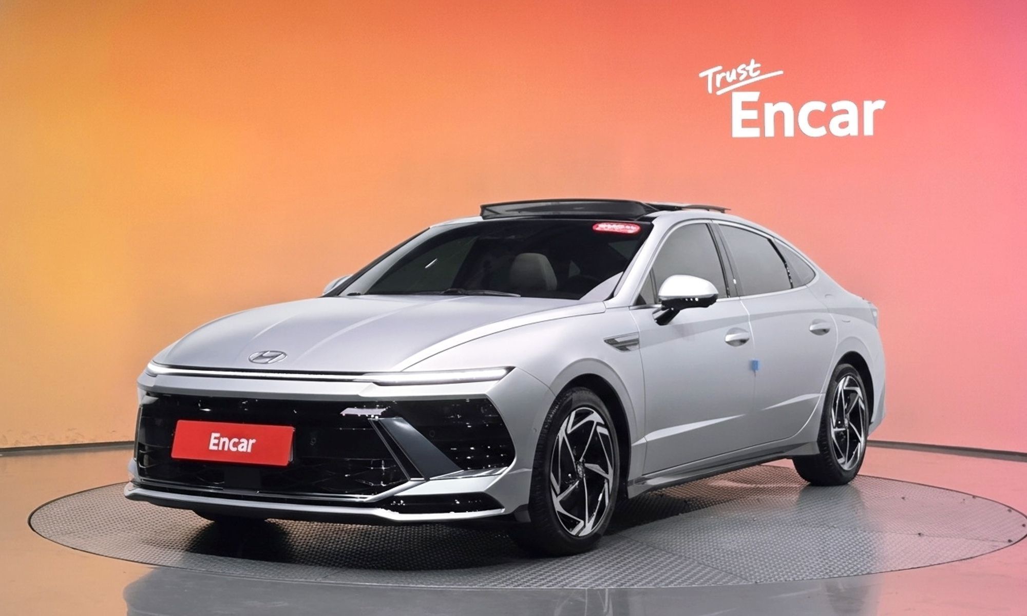 Image 19