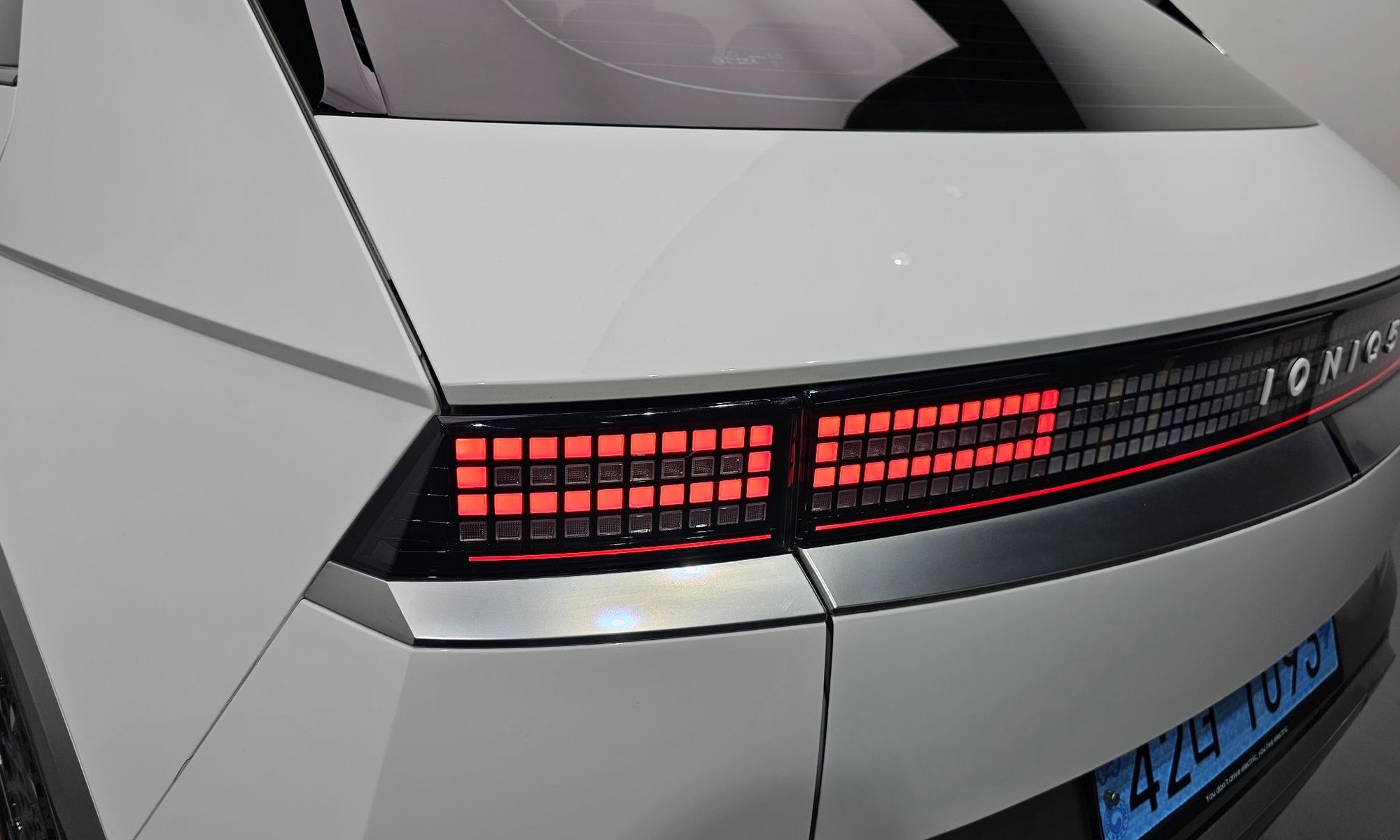 Image 22