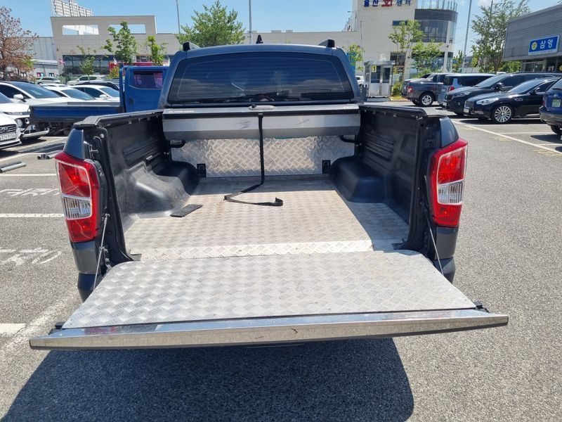 Image 19