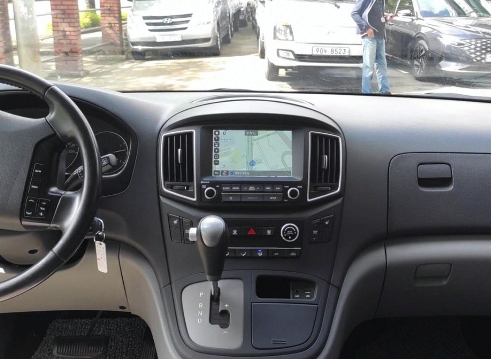 Image 8