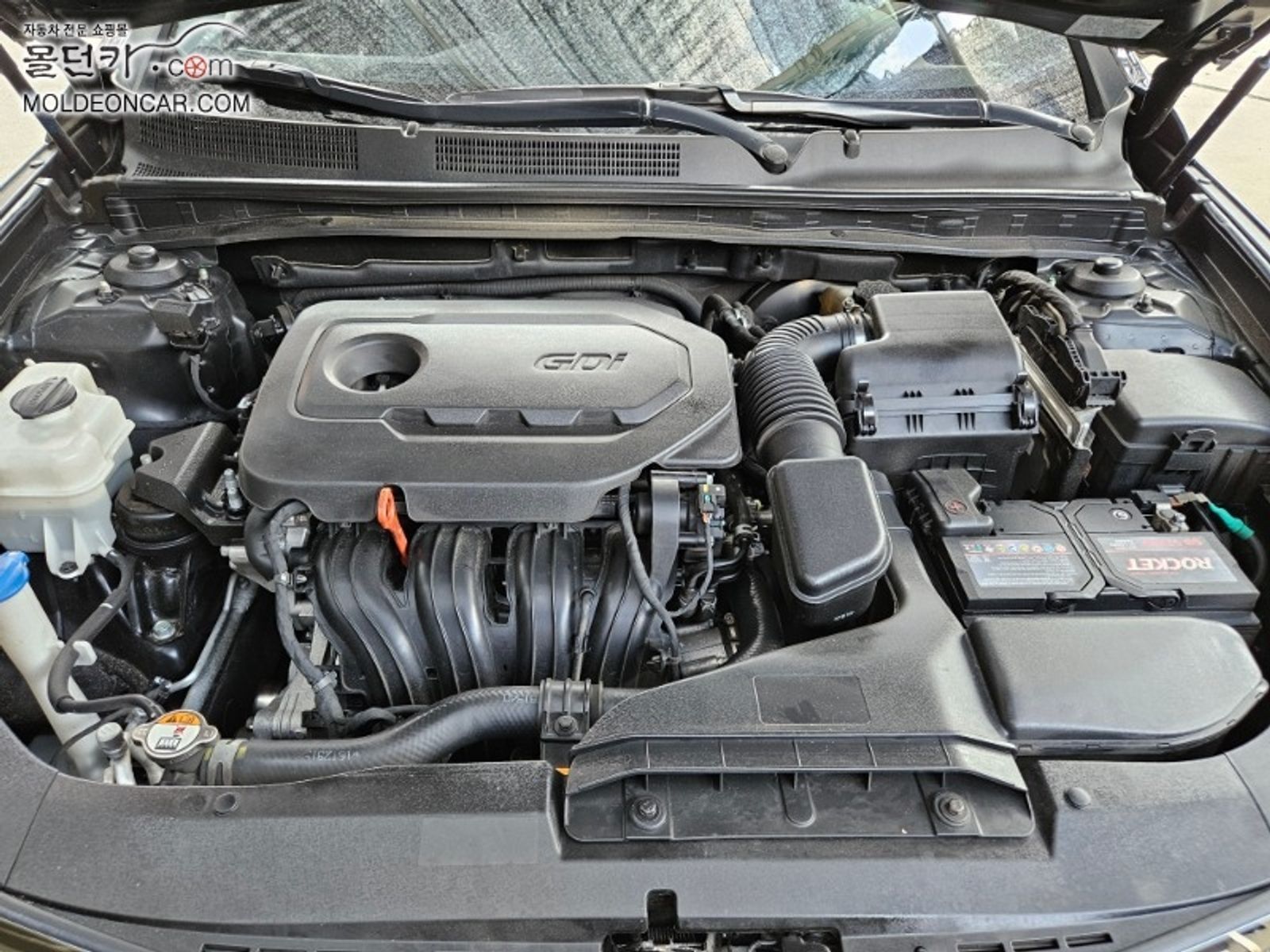 Image 5