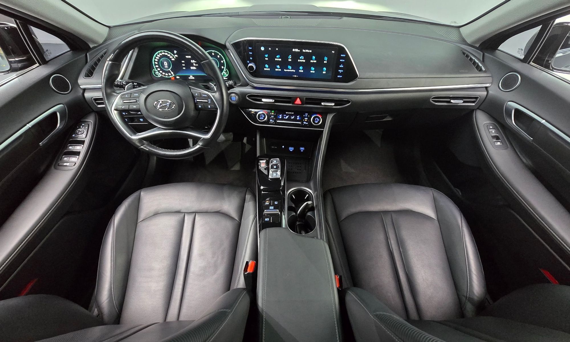 Image 6