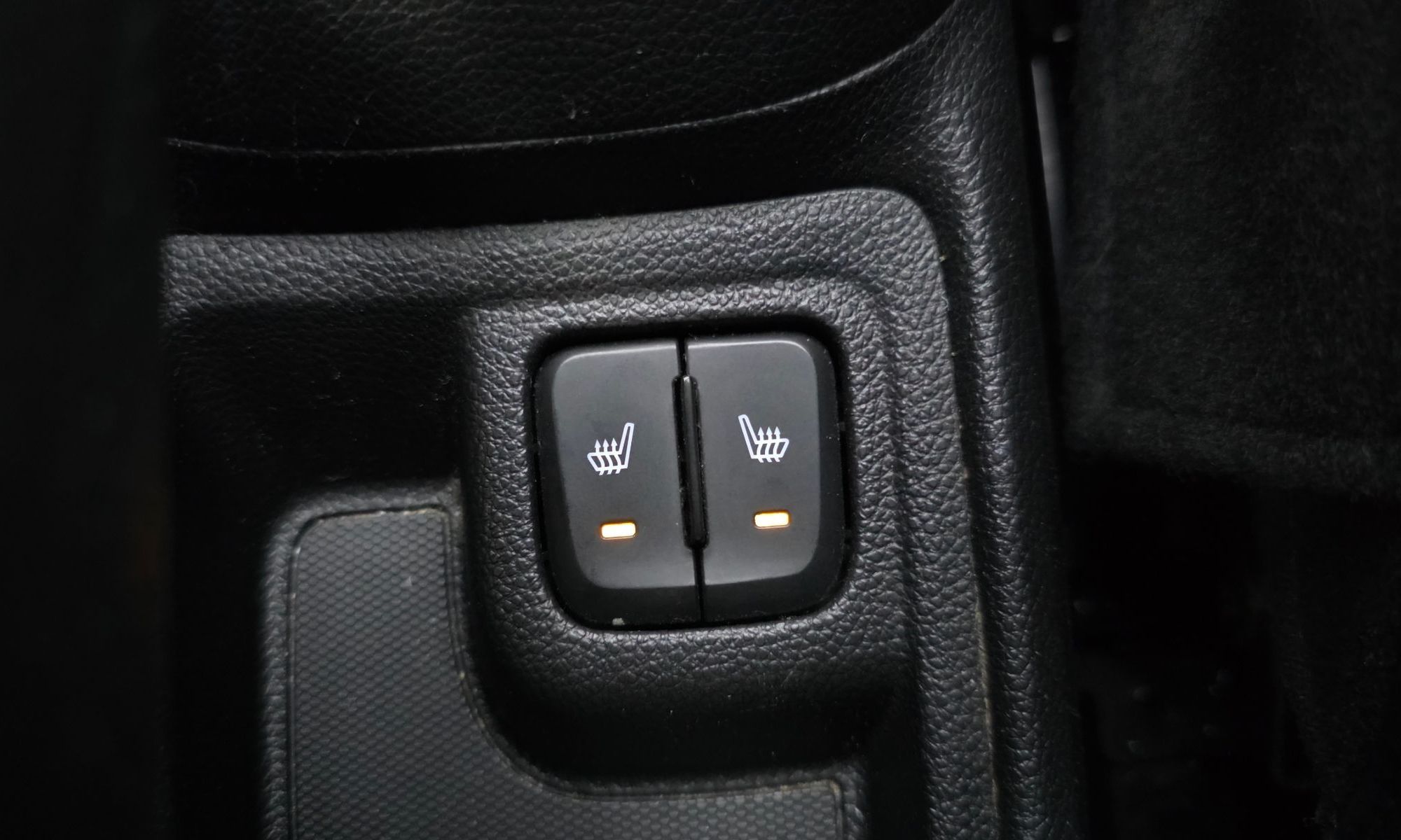 Image 18