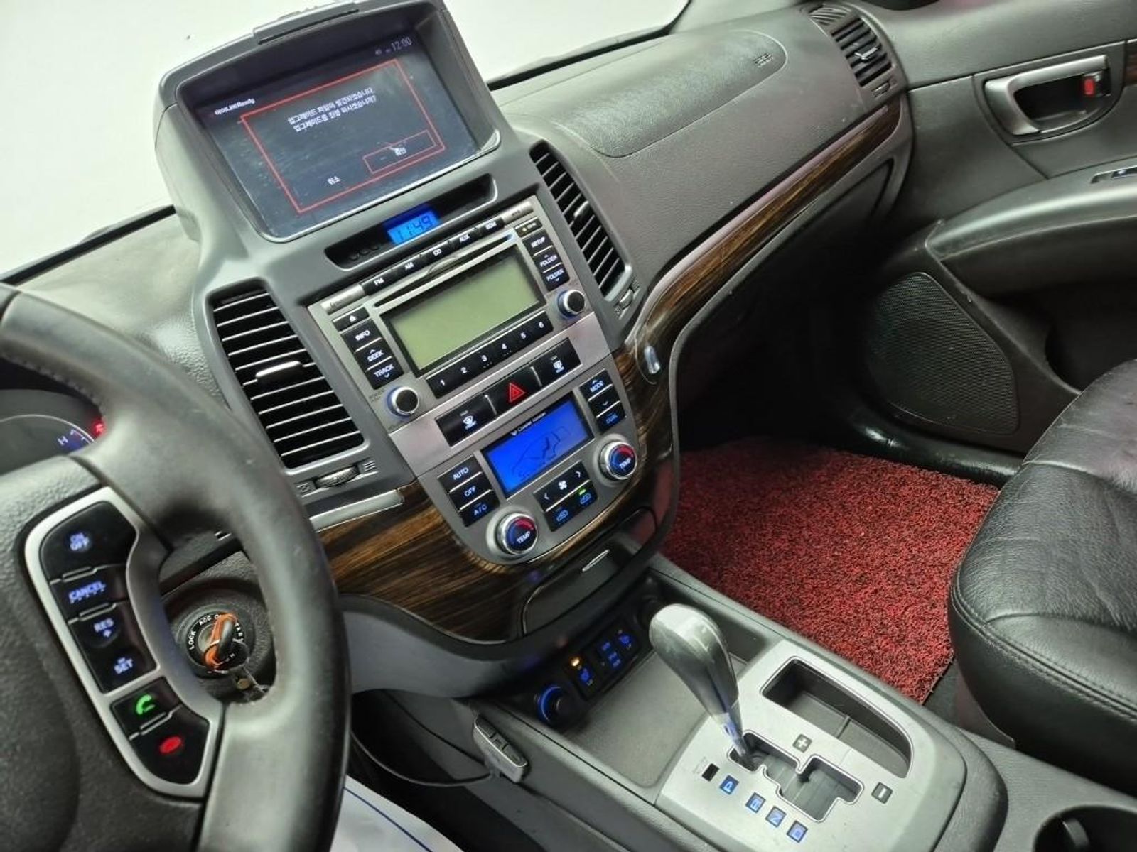 Image 9