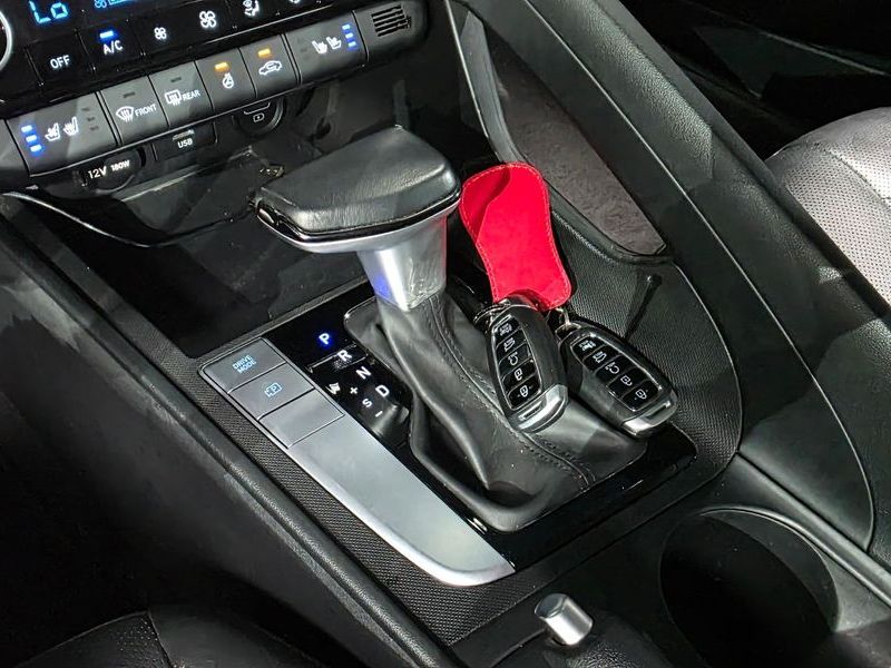 Image 8