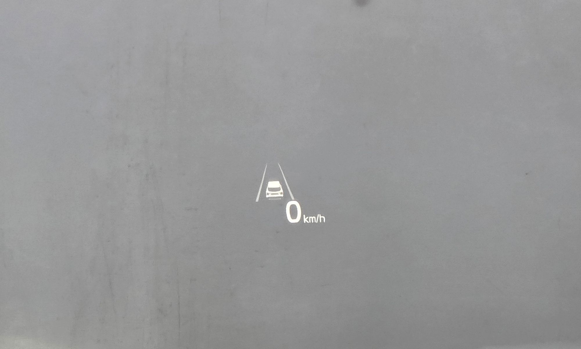 Image 16