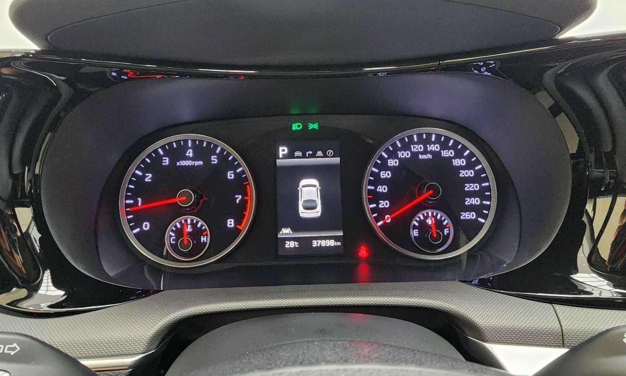 Image 10