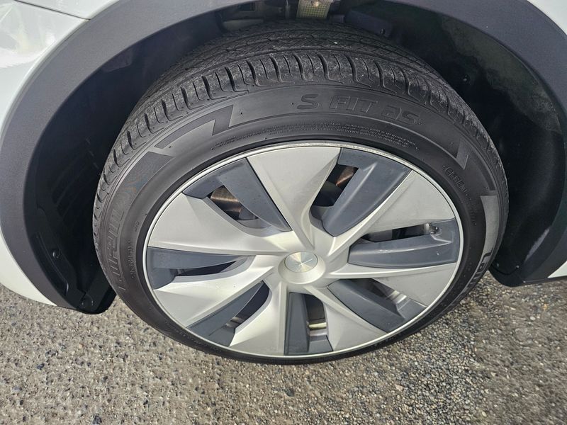 Image 8