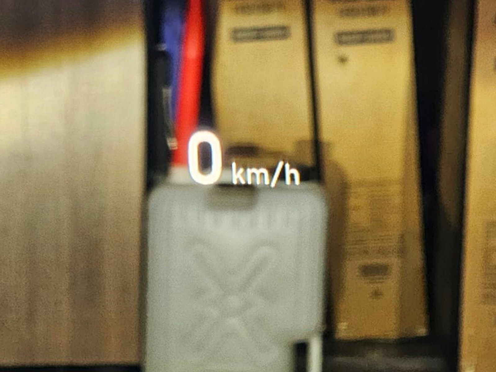 Image 15