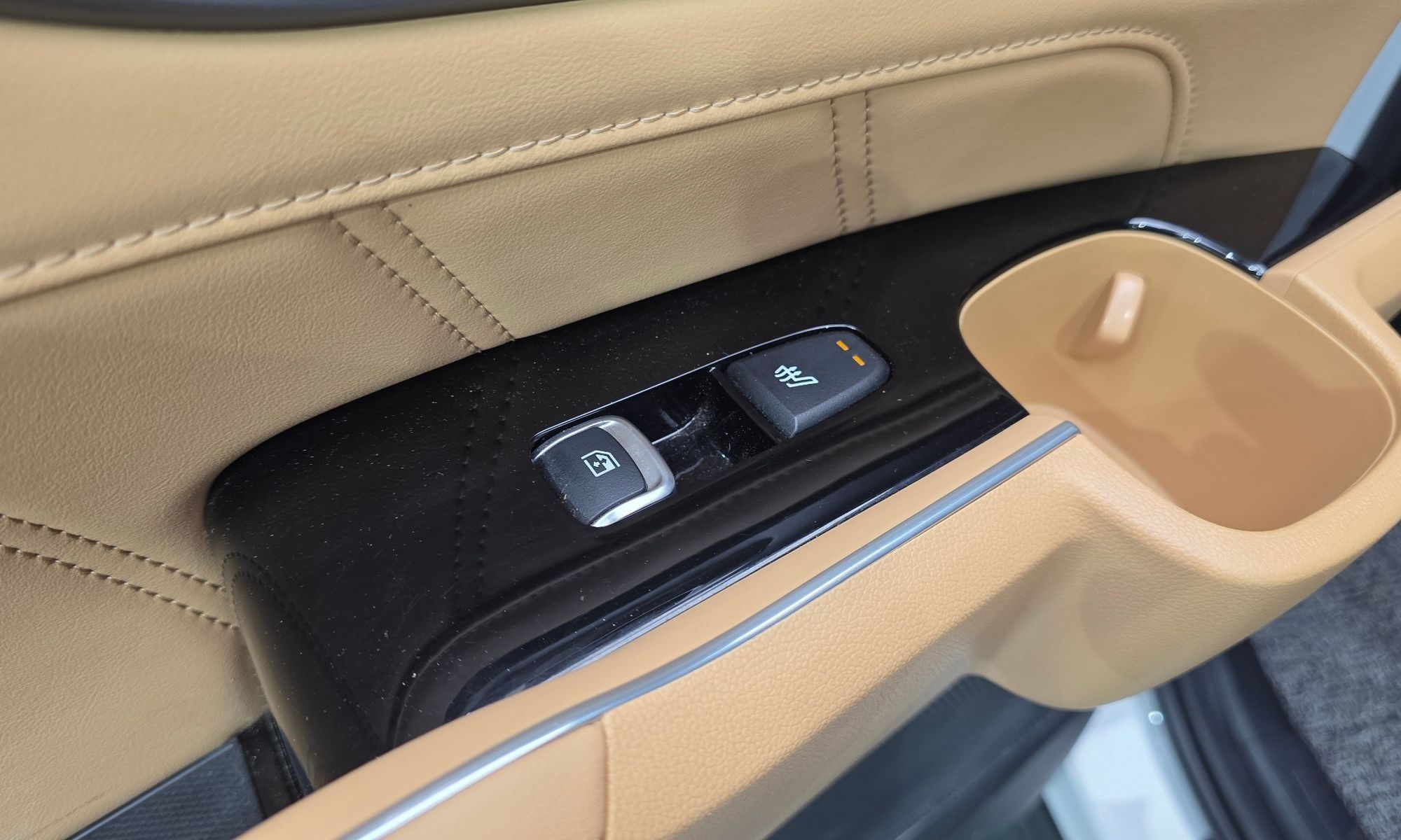 Image 29