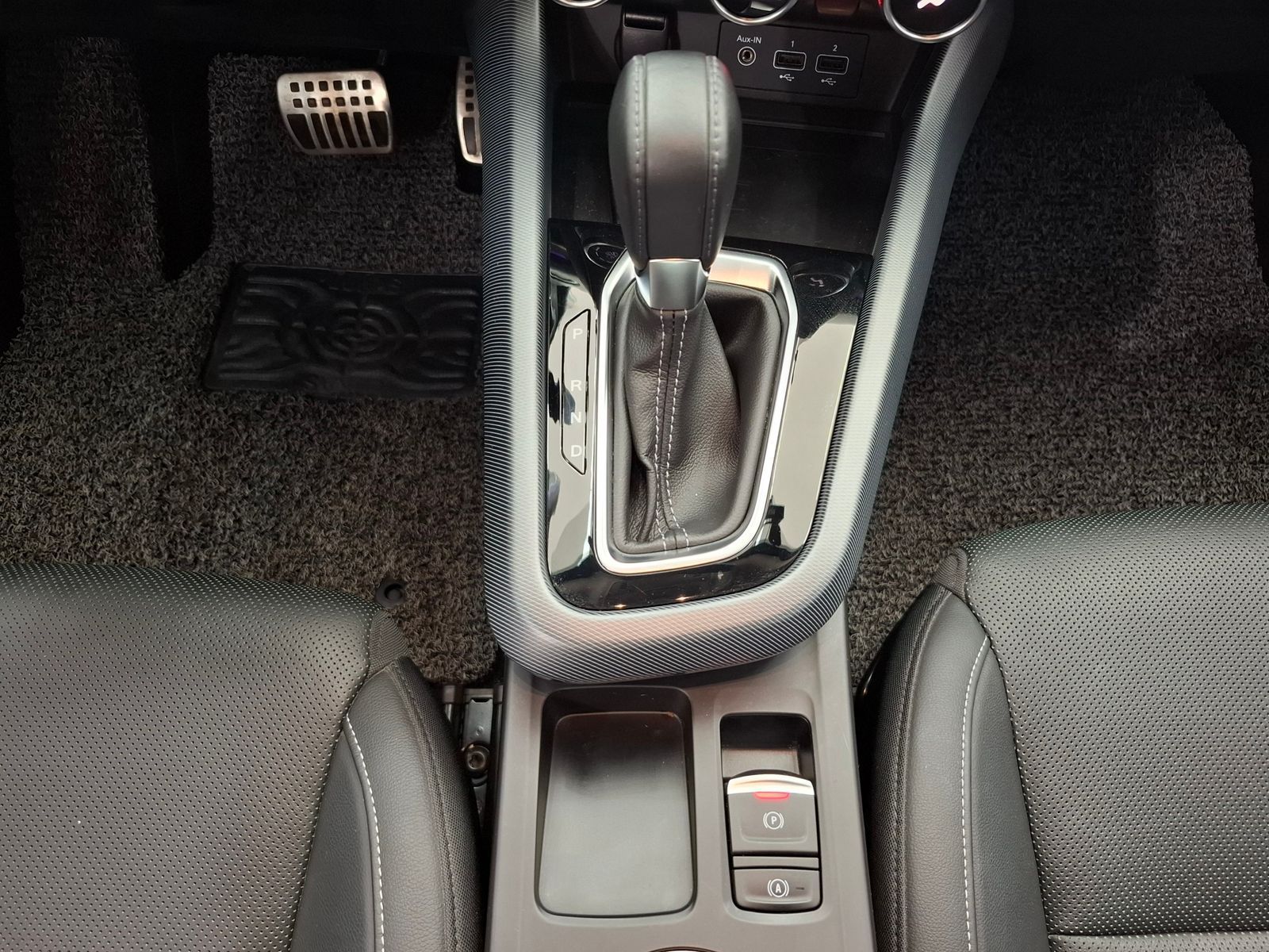 Image 11