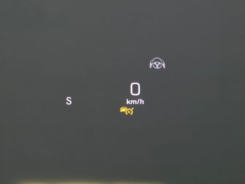 Image 30