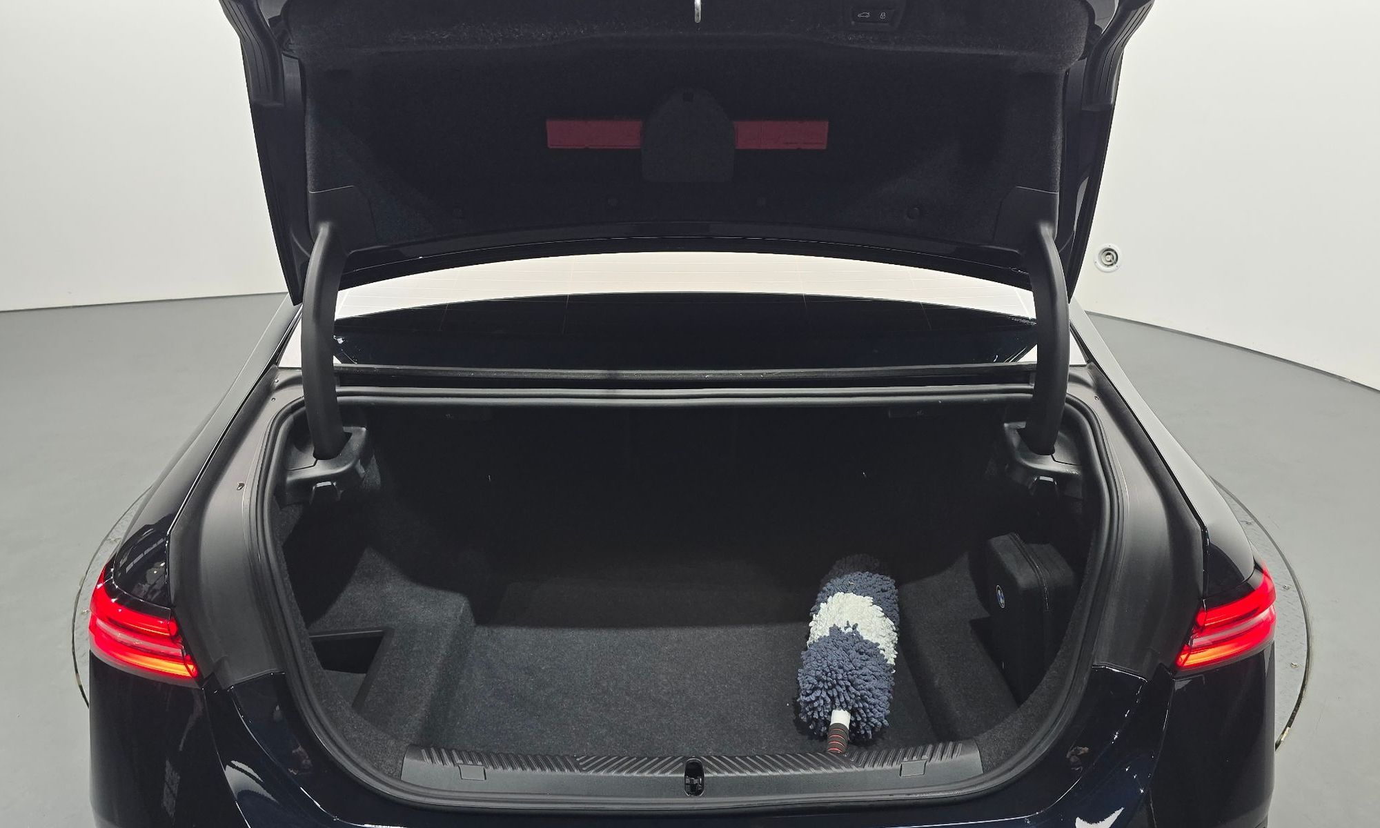 Image 19