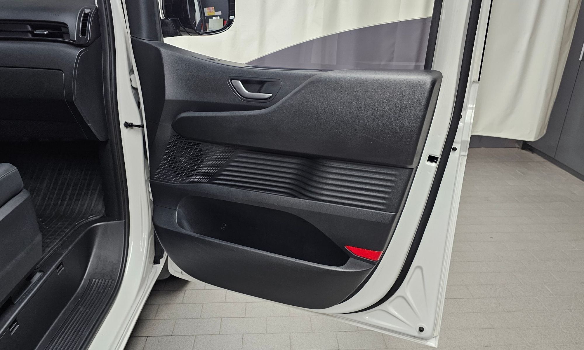 Image 23