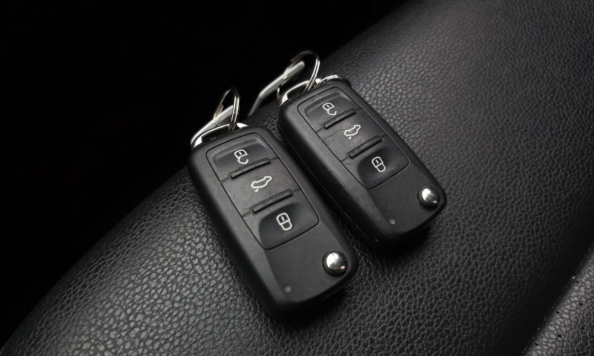 Image 17