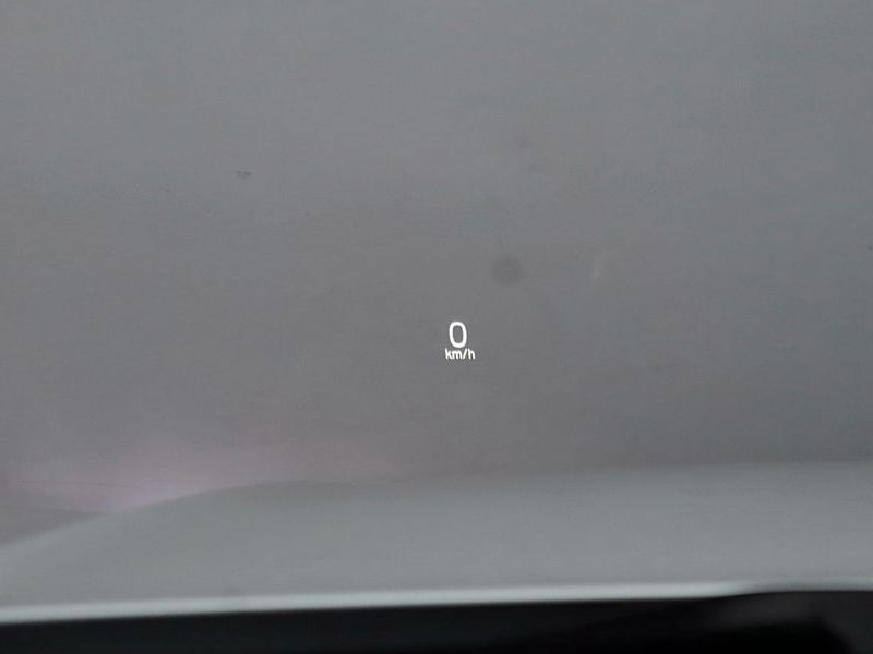 Image 15