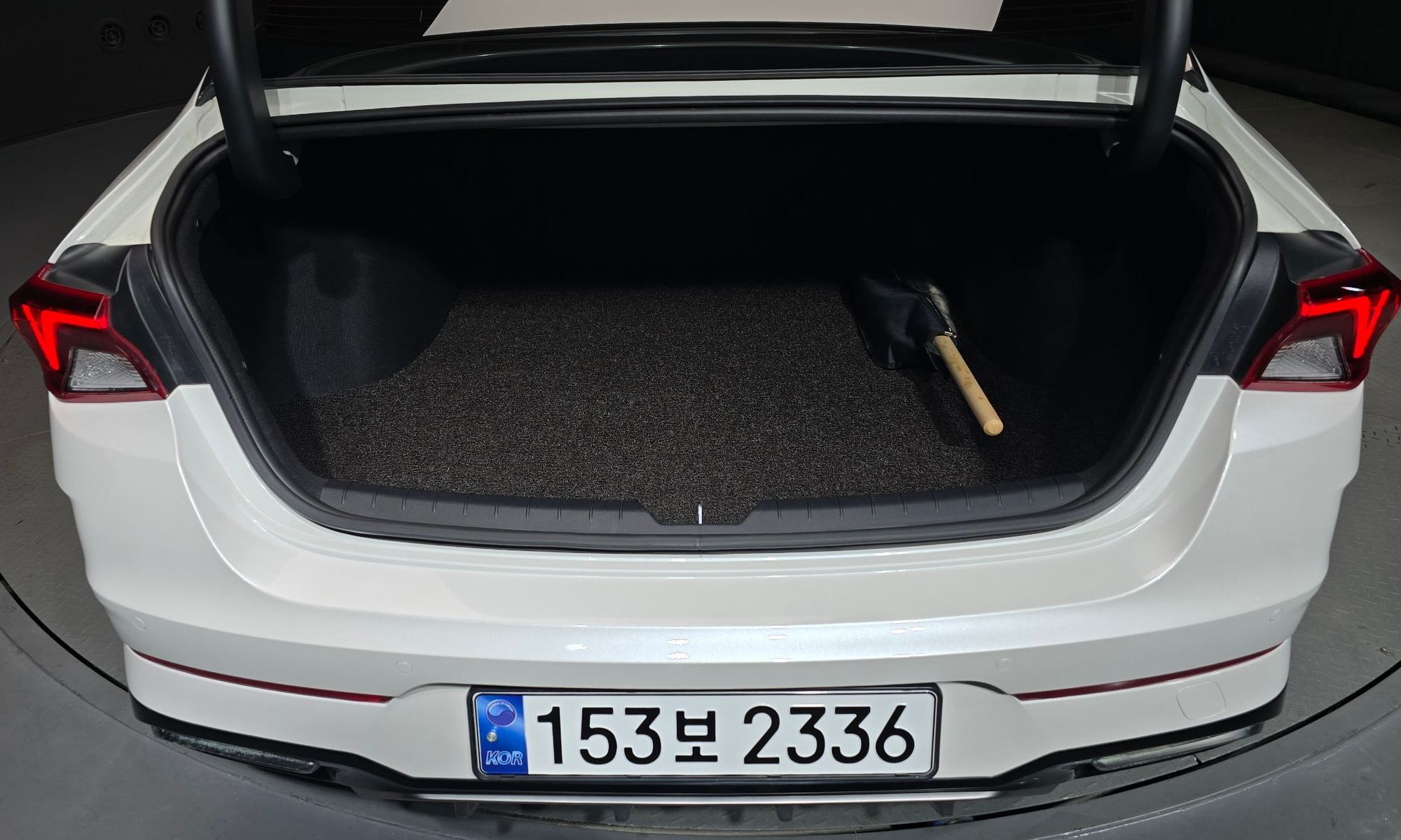 Image 19