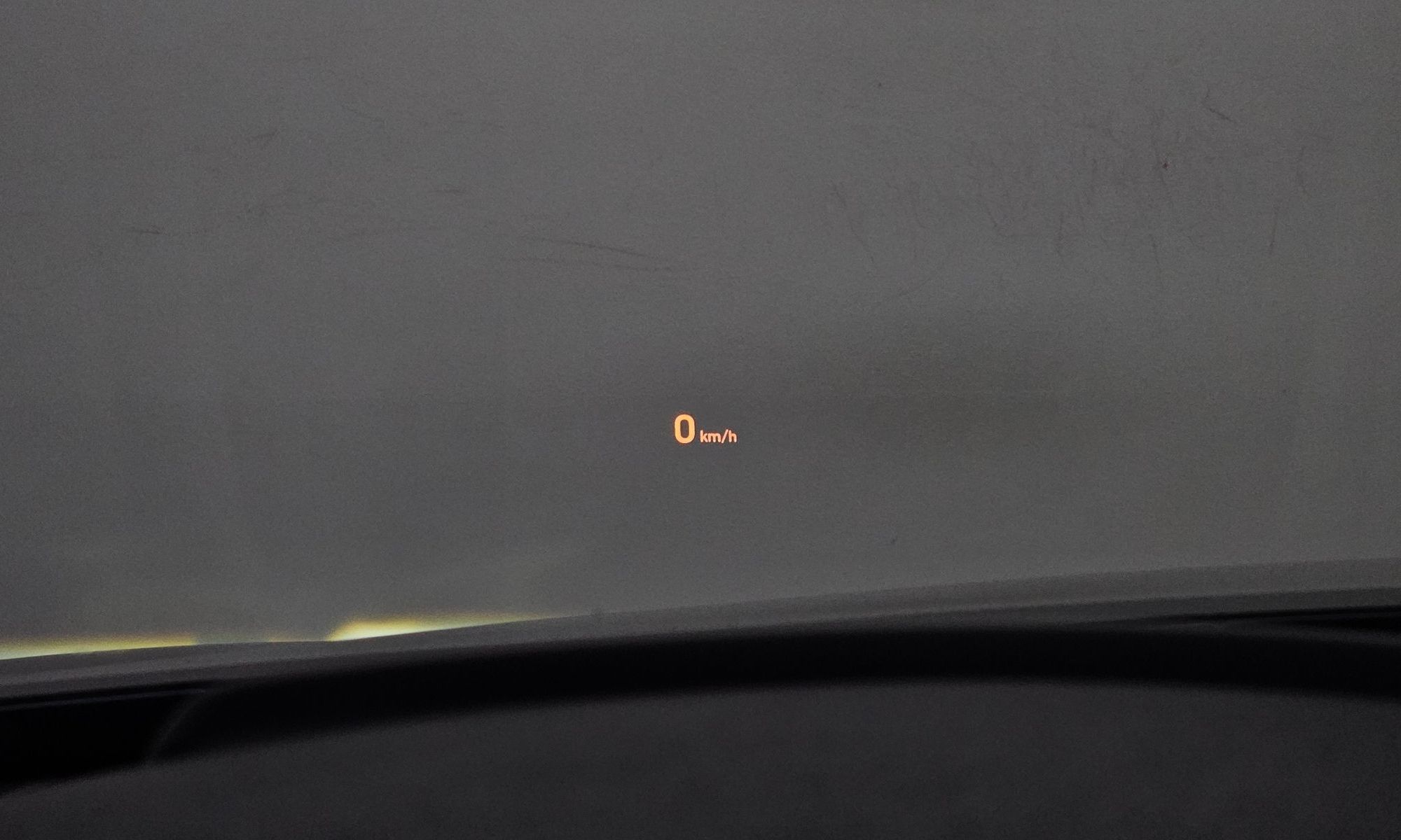 Image 17