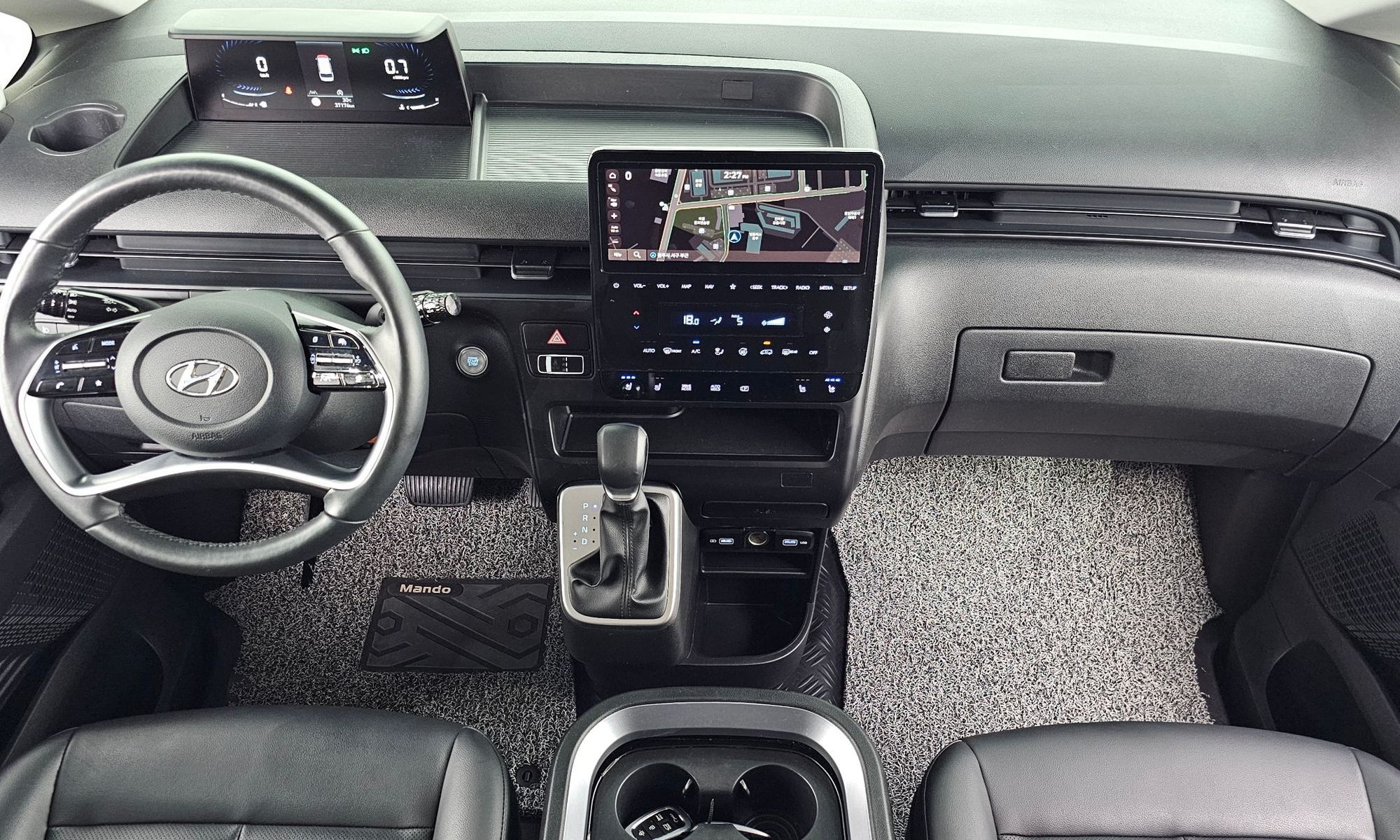 Image 6