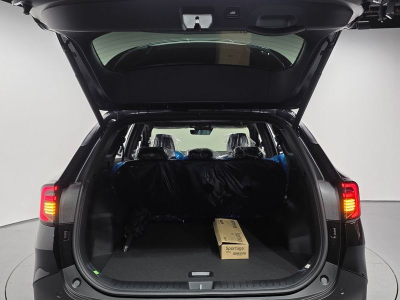 Image 19