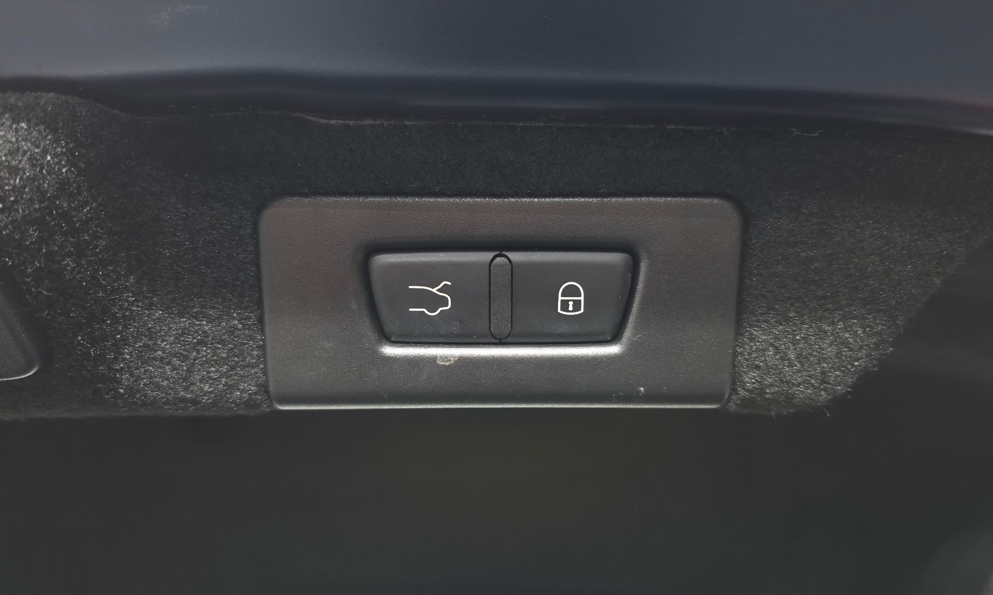Image 28