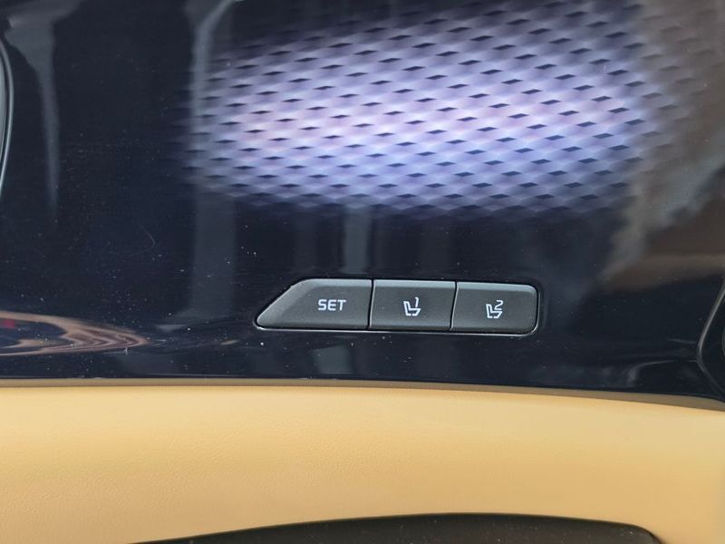 Image 30