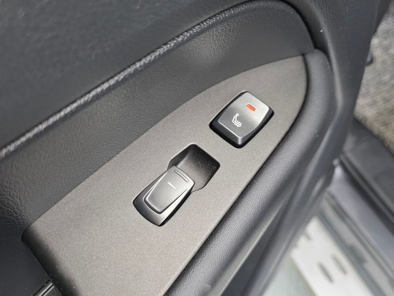 Image 34