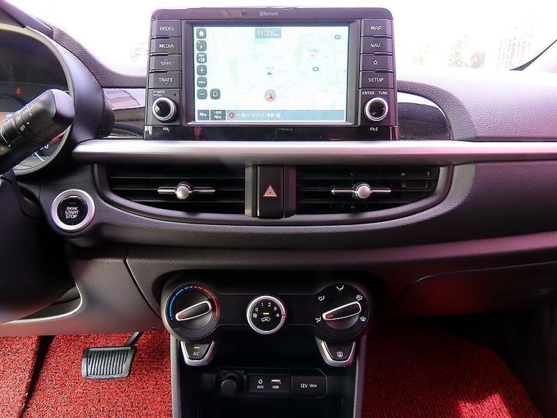 Image 13