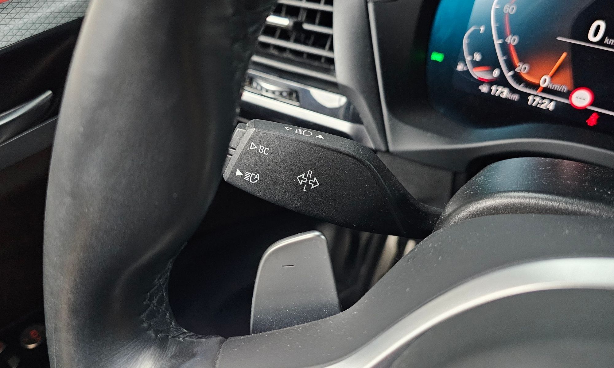 Image 27