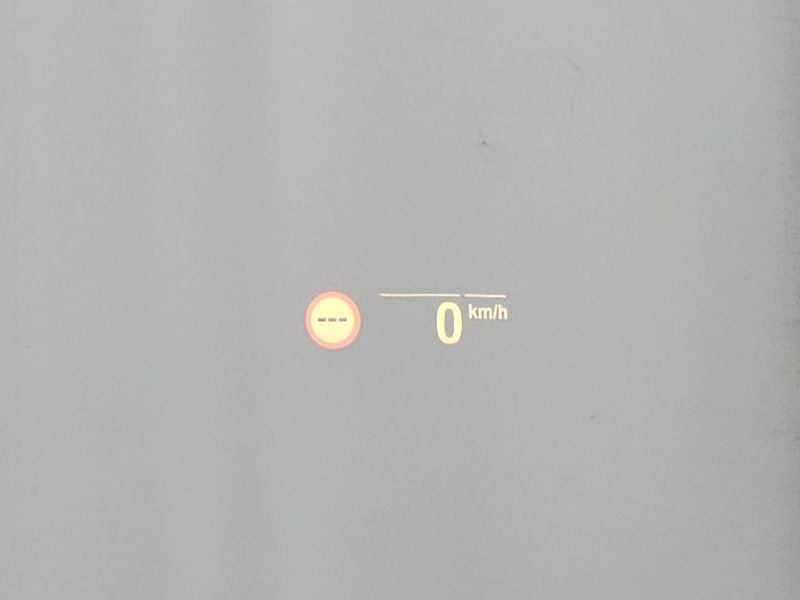 Image 29