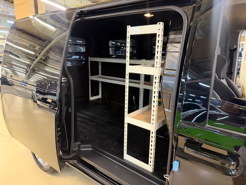 Image 14